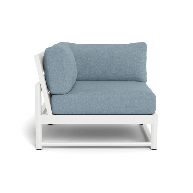 Breeze Xl Aluminum Corner