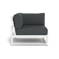 Breeze Xl Aluminum Corner