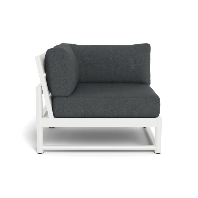 Breeze Xl Aluminum Corner