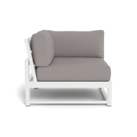 Breeze Xl Aluminum Corner