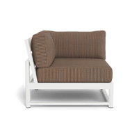 Breeze Xl Aluminum Corner