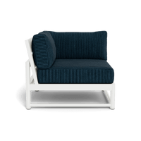Breeze Xl Aluminum Corner