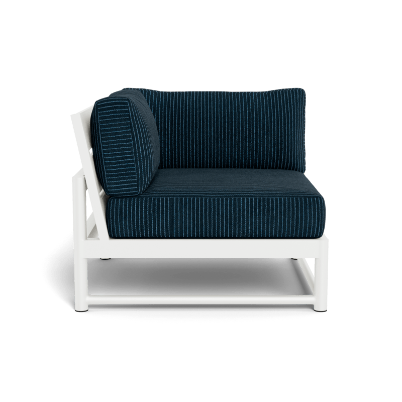 Breeze Xl Aluminum Corner