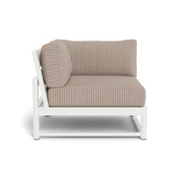 Breeze Xl Aluminum Corner