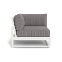 Breeze Xl Aluminum Corner