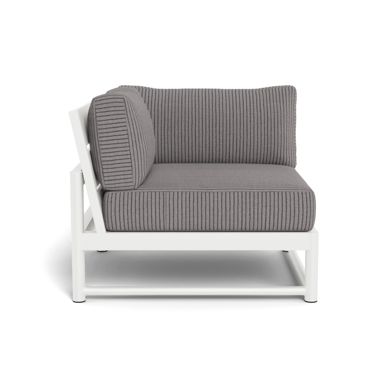 Breeze Xl Aluminum Corner