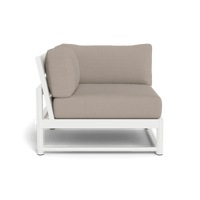 Breeze Xl Aluminum Corner