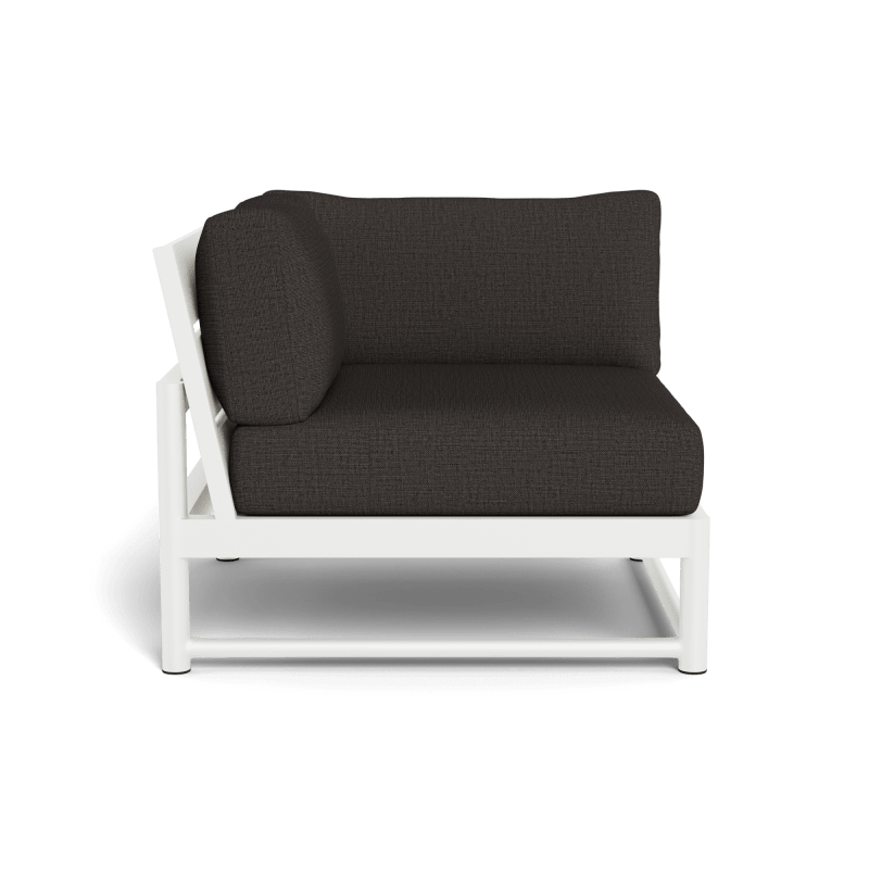 Breeze Xl Aluminum Corner
