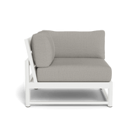 Breeze Xl Aluminum Corner