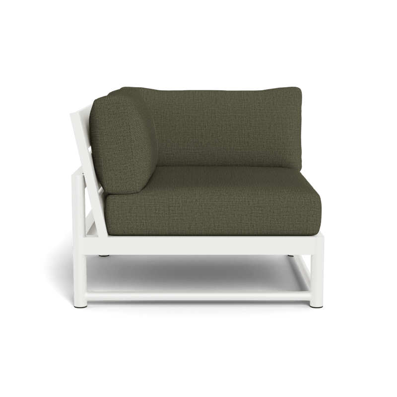 Breeze Xl Aluminum Corner
