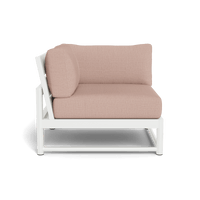 Breeze Xl Aluminum Corner