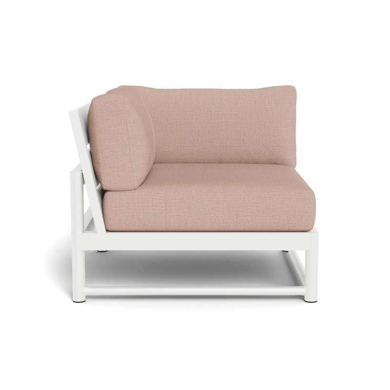 Breeze Xl Aluminum Corner