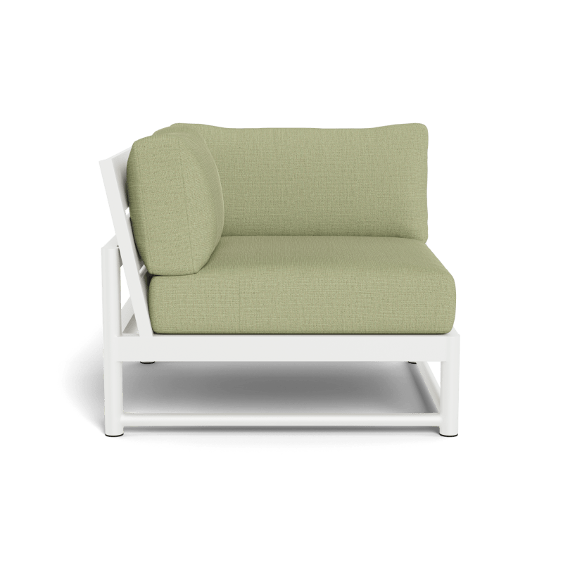 Breeze Xl Aluminum Corner