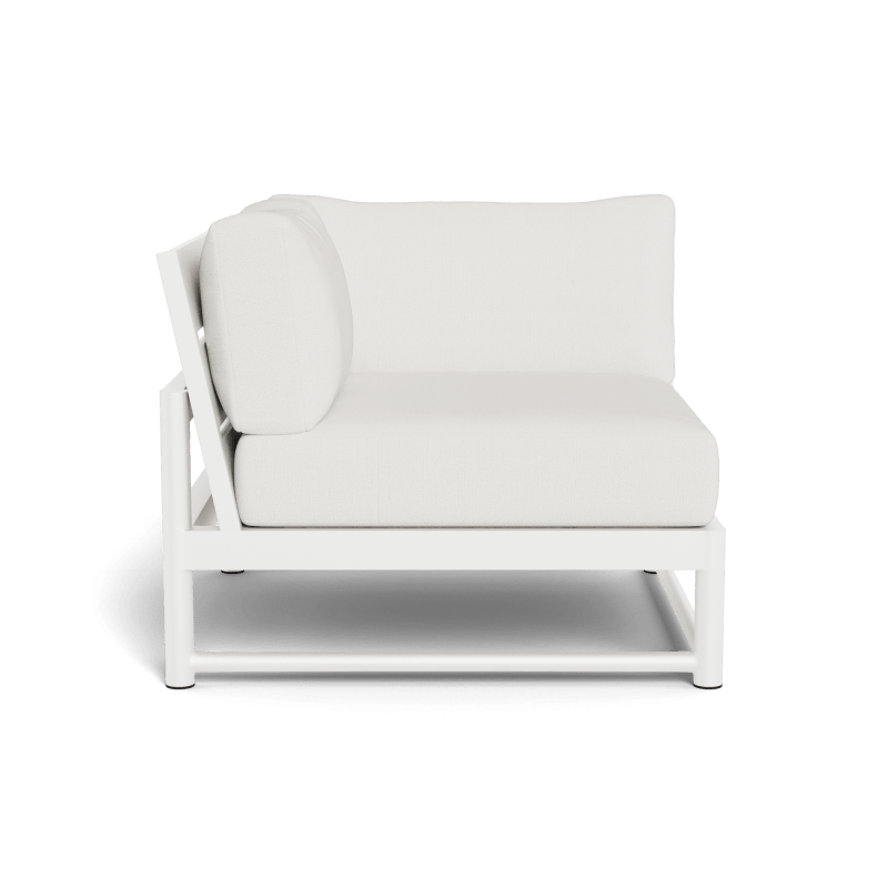 Breeze Xl Aluminum Corner