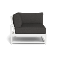 Breeze Xl Aluminum Corner