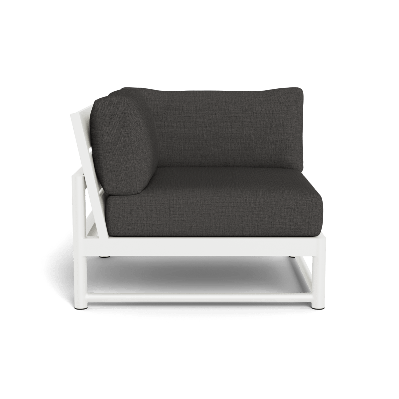 Breeze Xl Aluminum Corner