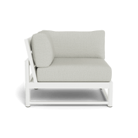 Breeze Xl Aluminum Corner