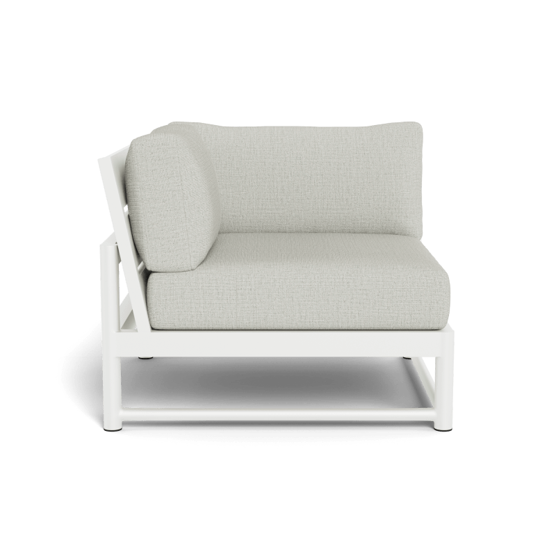 Breeze Xl Aluminum Corner