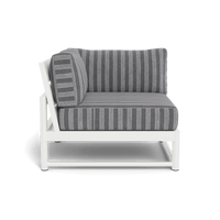 Breeze Xl Aluminum Corner