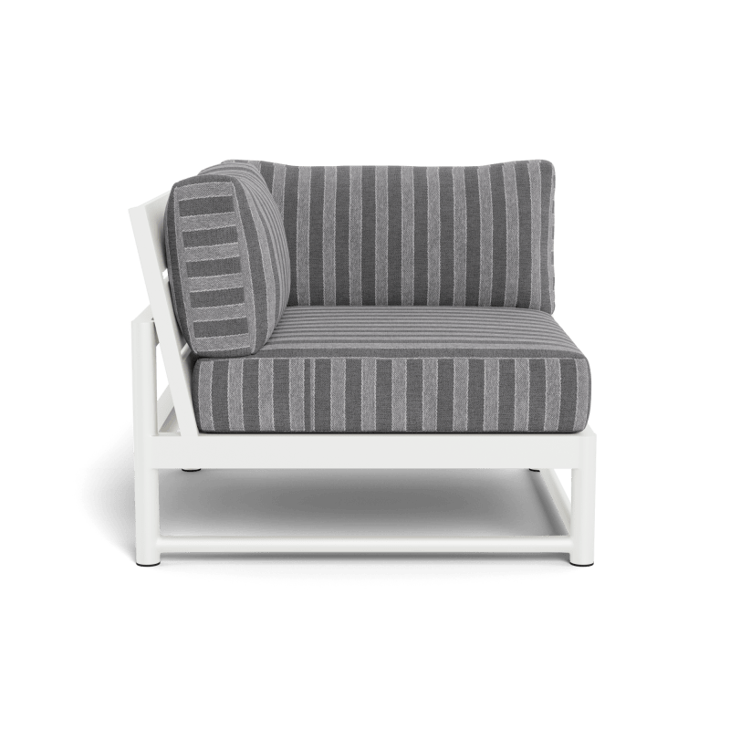 Breeze Xl Aluminum Corner