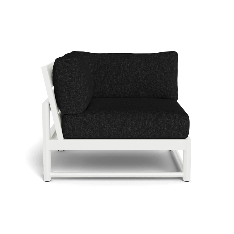 Γωνία αλουμινίου Breeze XL