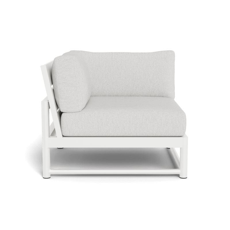 Γωνία αλουμινίου Breeze XL