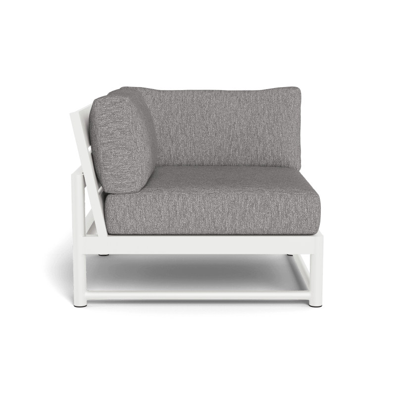 Γωνία αλουμινίου Breeze XL