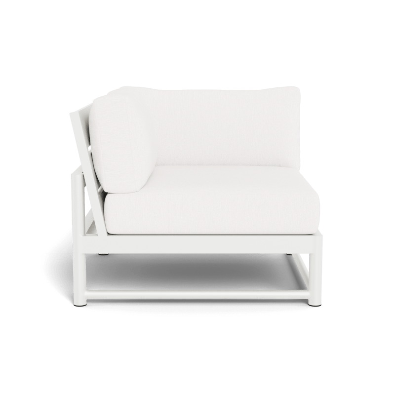 Γωνία αλουμινίου Breeze XL