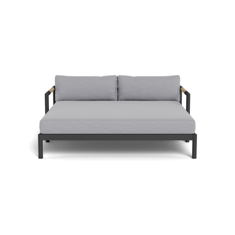Breeze Xl Aluminum Daybed