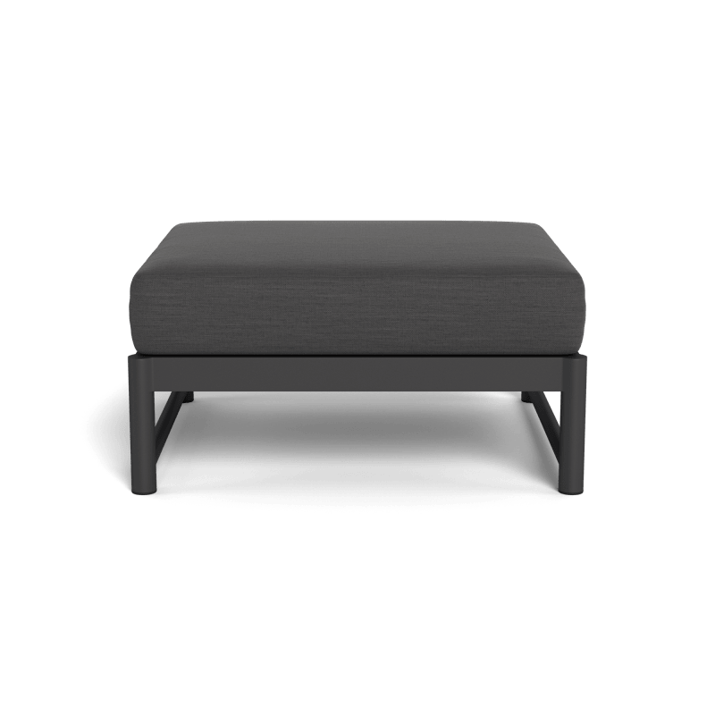 Οθωμανική Πόρτα Αλουμινίου Breeze XL Aluminum Pumpkin