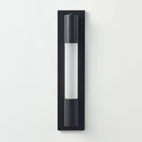 Breeze Xl Aluminum Outdoor Sconce