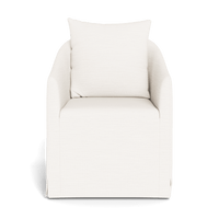 Cassis Dining Chair