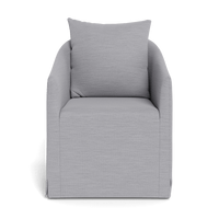 Cassis Dining Chair