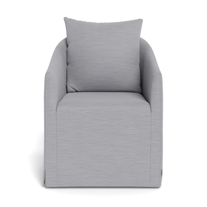 Cassis Dining Chair