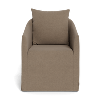 Cassis Dining Chair