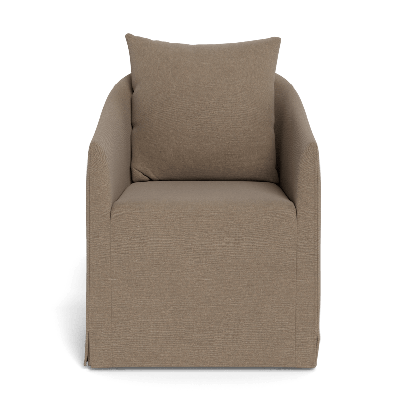 Cassis Dining Chair