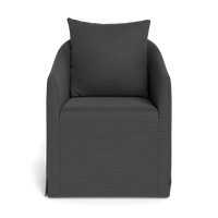 Cassis Dining Chair