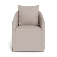 Cassis Dining Chair