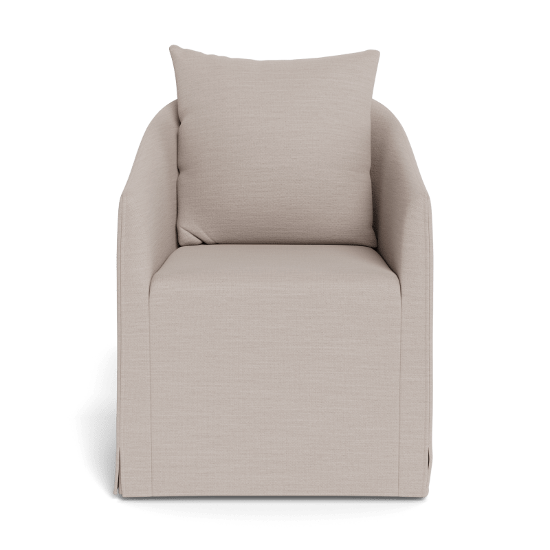 Cassis Dining Chair