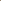 Chloe Mesh Sun Lounge | Teak Natural, Batyline White,