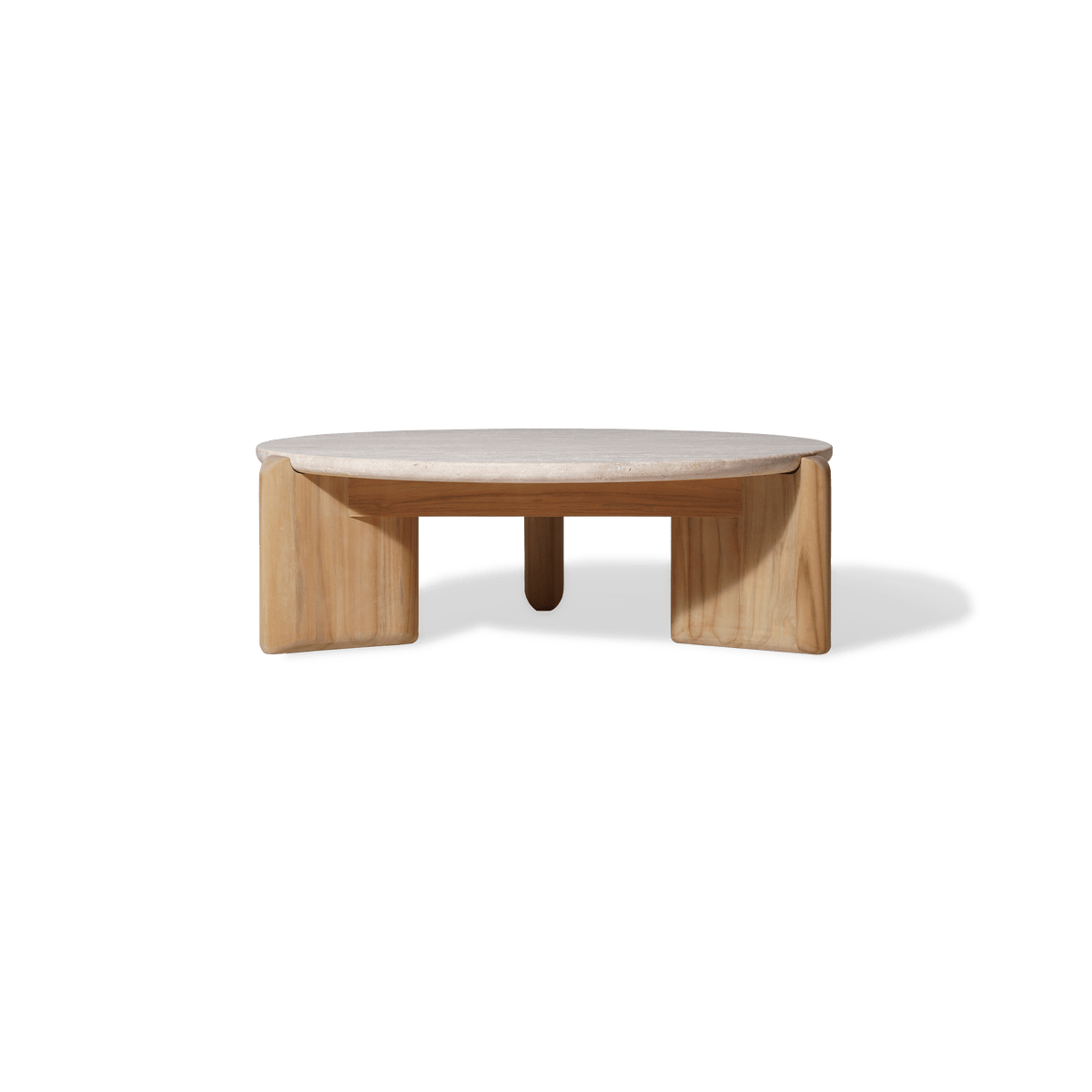 chloe-round-coffee-table-chlo-