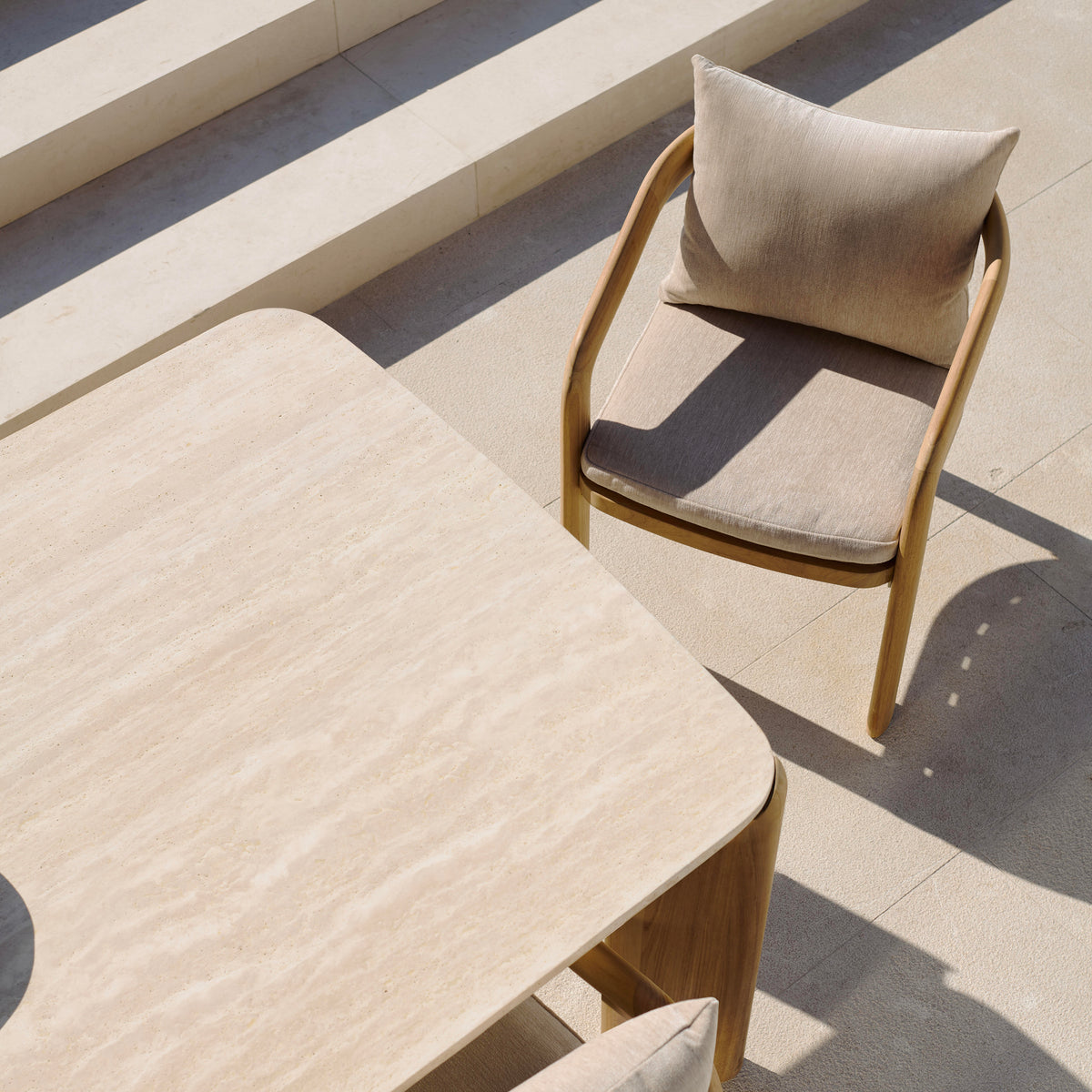 Sydney Showroom
