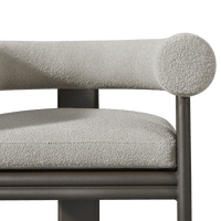 Collins Aluminum Dining Chair