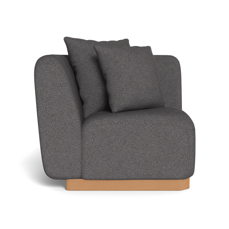 Como Corner