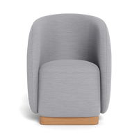 Como Dining Chair