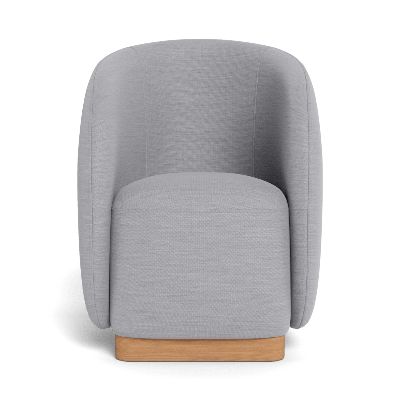 Como Dining Chair