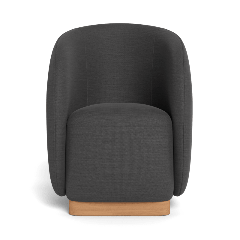 Como Dining Chair