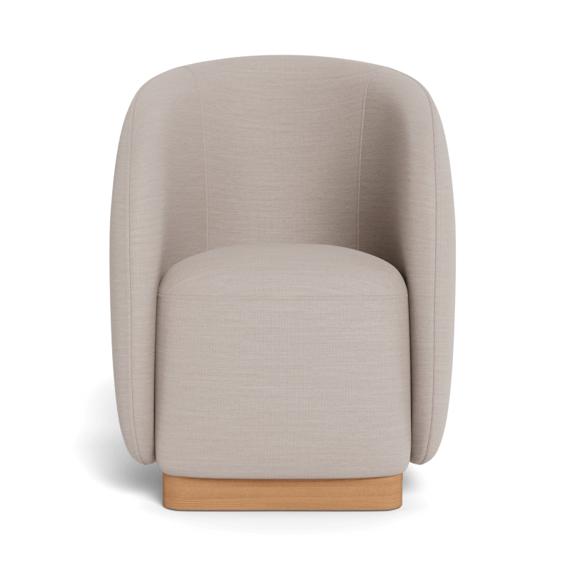 Como Dining Chair