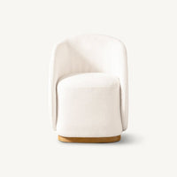 Como Dining Chair