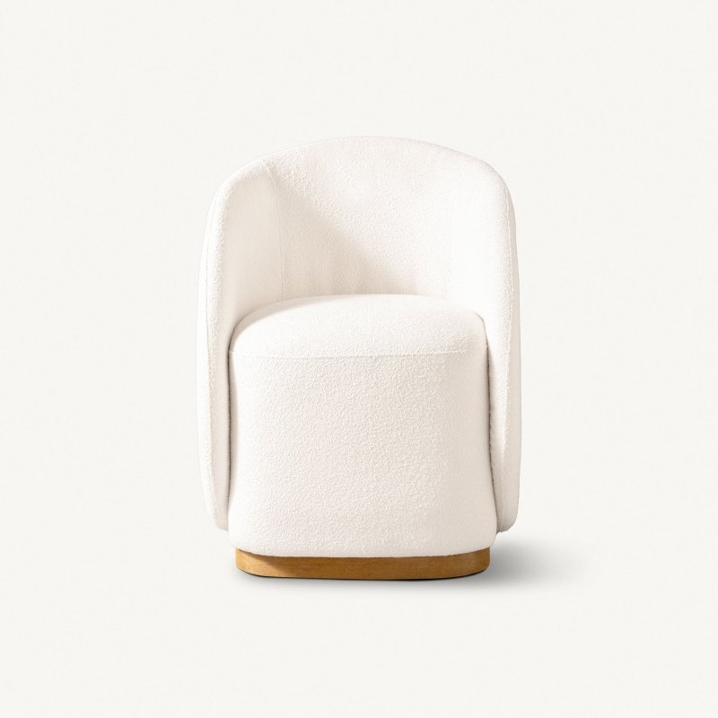 Como Dining Chair